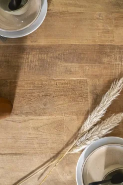 Eleonora eettafel Tabassum 300×100
