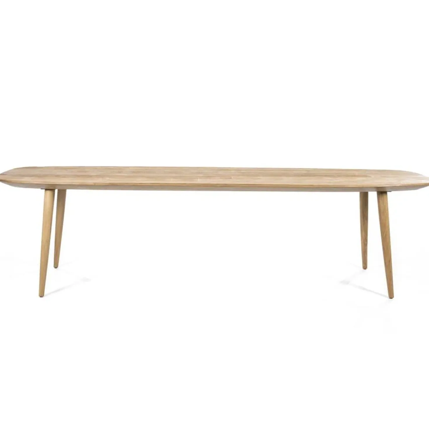 Eleonora eettafel Tabassum 300×100