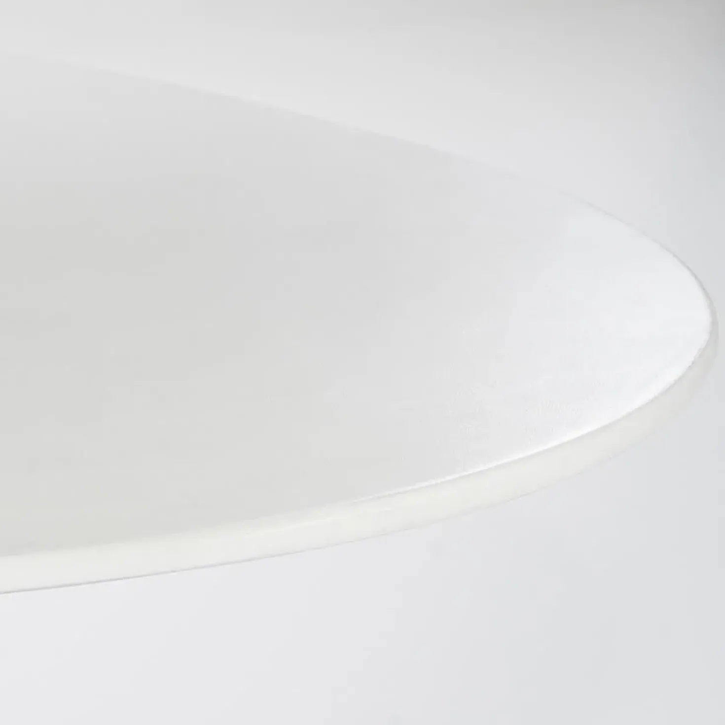 Elin Eettafel ovaal 200cm