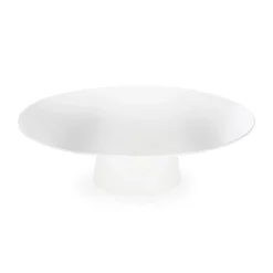 Elin Eettafel ovaal 200cm