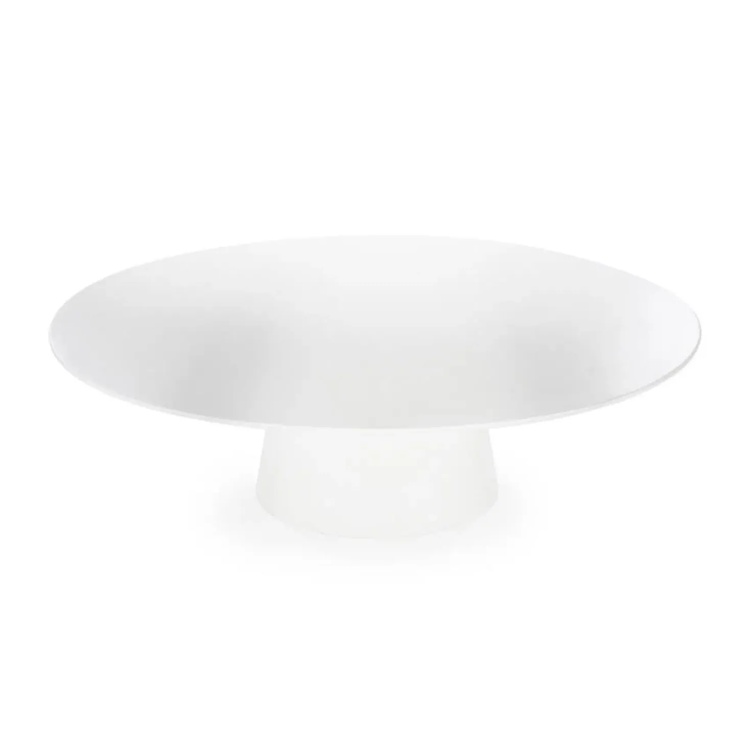 Elin Eettafel ovaal 200cm