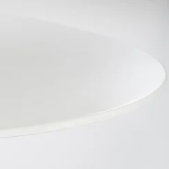 Elin Eettafel ovaal 250cm