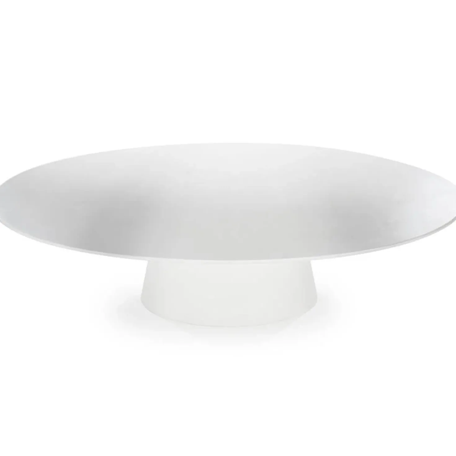 Elin Eettafel ovaal 250cm