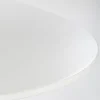 Elin Eettafel rond 130cm
