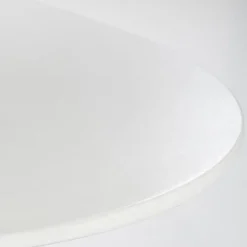 Elin Eettafel rond 130cm