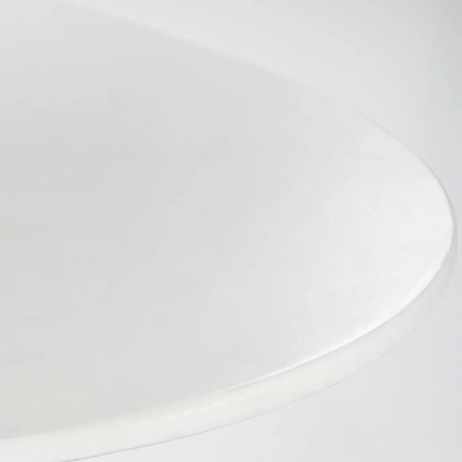 Elin Eettafel rond 130cm