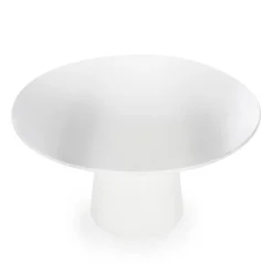 Elin Eettafel rond 130cm