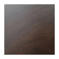 Ellips Eettafel mangohout walnoot 180cm