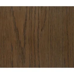 Eloria Dressoir Bruin 160cm