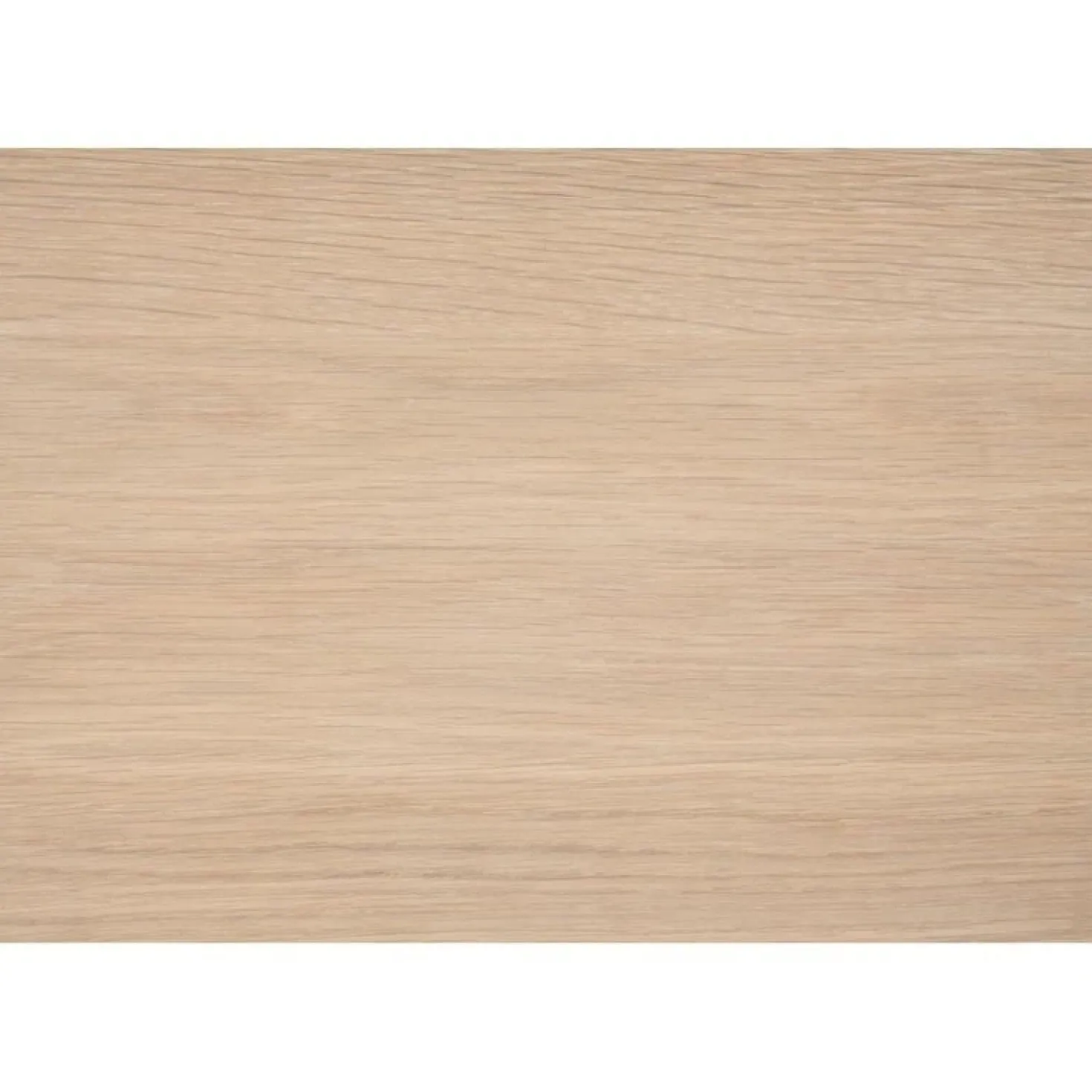 Eloria Vitrinekast hoog Naturel 72cm