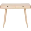 Elowen Bureau Naturel 100cm