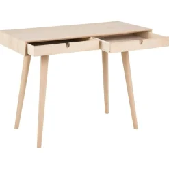 Elowen Bureau Naturel 100cm