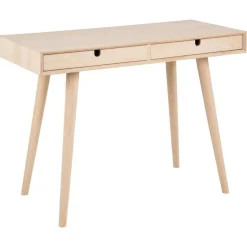 Elowen Bureau Naturel 100cm
