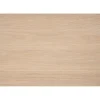 Elowen Vitrinekast Naturel 72cm