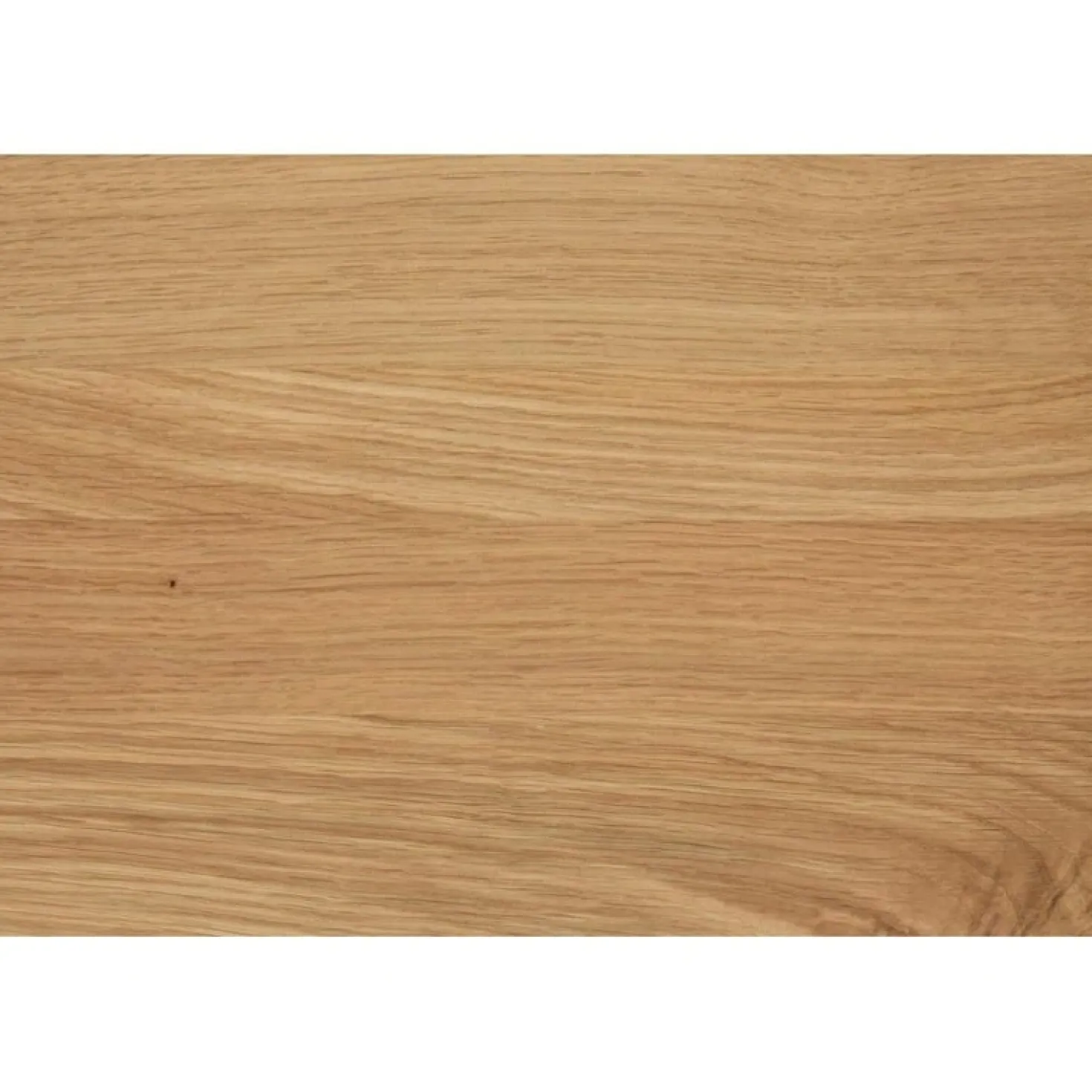 Elska Eettafel Rond Naturel 120cm