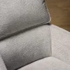 Emily Eetkamerstoel Taupe