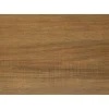 Esker Bureau Naturel 120cm