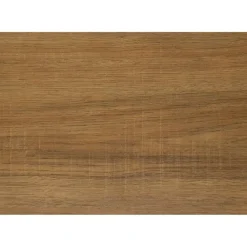 Esker Bureau Naturel 120cm