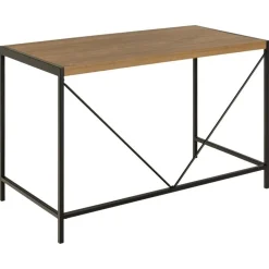 Esker Bureau Naturel 120cm