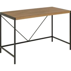 Esker Bureau Naturel 120cm