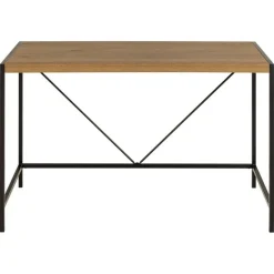 Esker Bureau Naturel 120cm