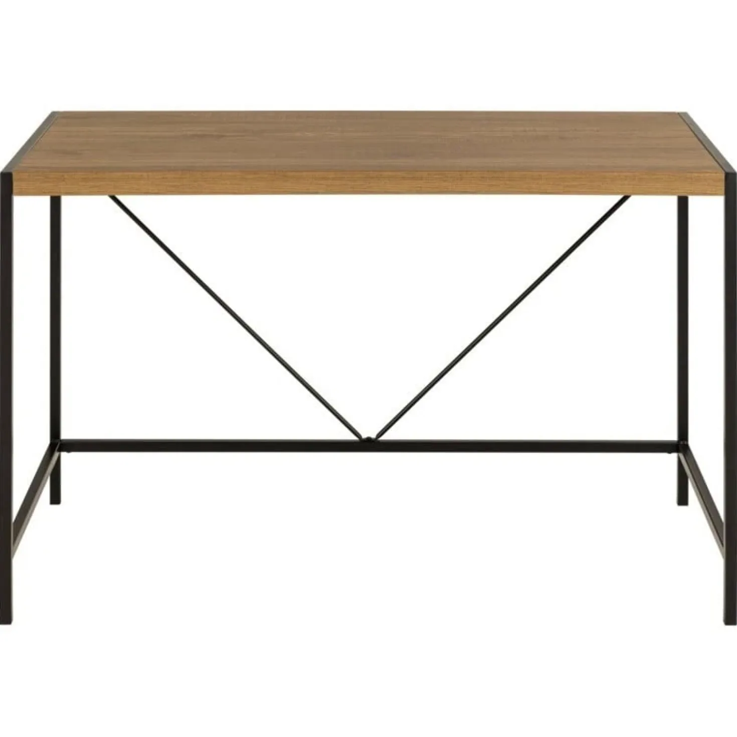Esker Bureau Naturel 120cm