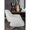 Estelle Eetkamerstoel Beige