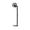 ETH Valora vloerlamp