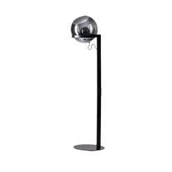 ETH Valora vloerlamp
