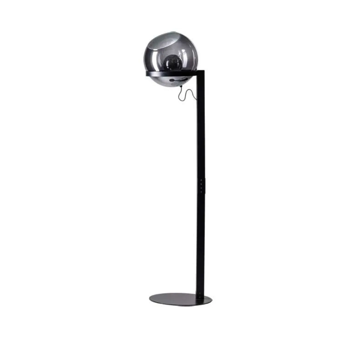 ETH Valora vloerlamp