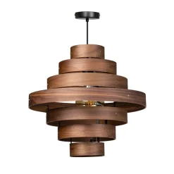 ETH Walnut 7-rings