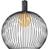 ETH Wire hanglamp 60cm