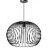 ETH Wire 2.0 hanglamp 30cm