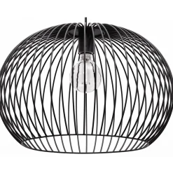 ETH Wire 2.0 hanglamp 30cm