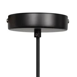 ETH Wire hanglamp 70cm
