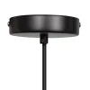 ETH Wire hanglamp 40cm