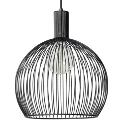 ETH Wire hanglamp 40cm