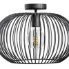 ETH Wire 2.0 plafondlamp 40cm