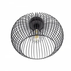ETH Wire 2.0 plafondlamp 40cm