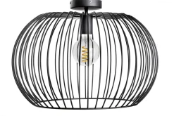 ETH Wire 2.0 plafondlamp 50cm
