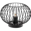 ETH Wire 2.0 tafellamp 30cm