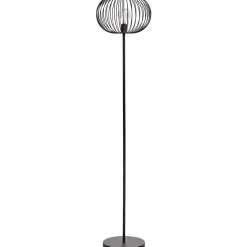 ETH Wire 2.0 vloerlamp 40cm
