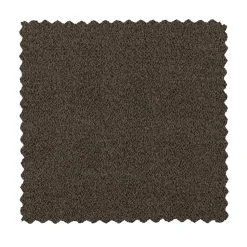Explore Fauteuil bouclé bruin