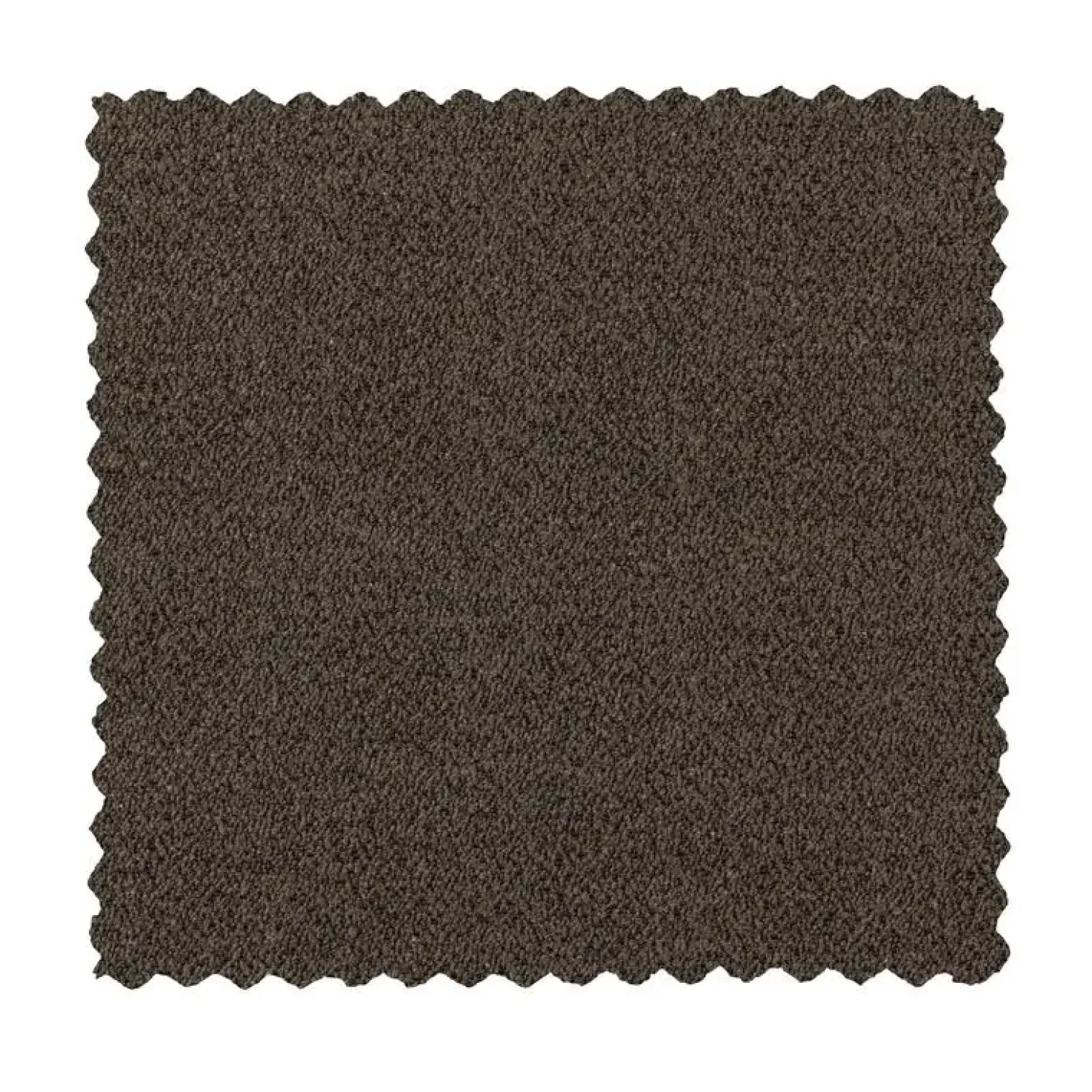 Explore Fauteuil bouclé bruin