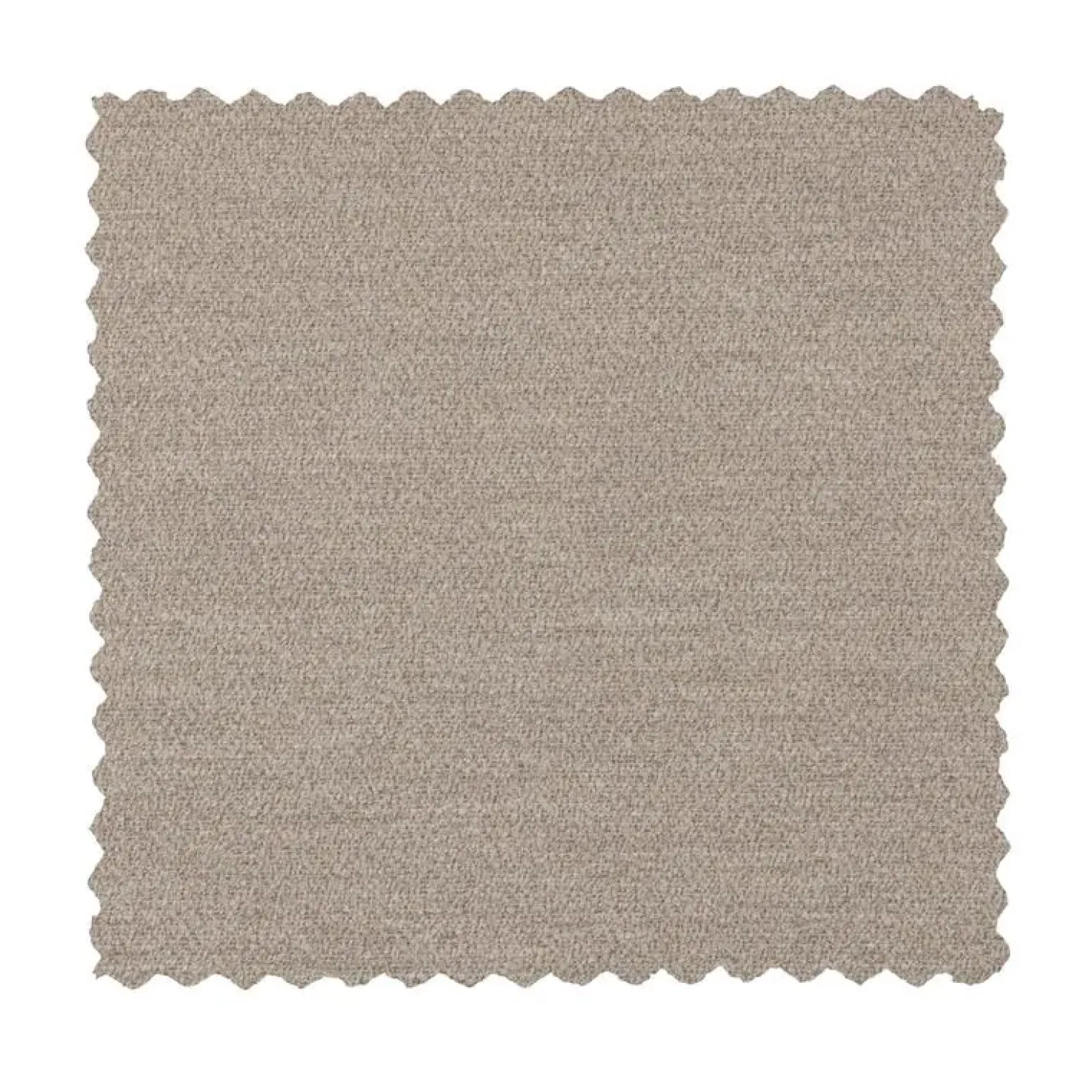 Explore Fauteuil bouclé naturel