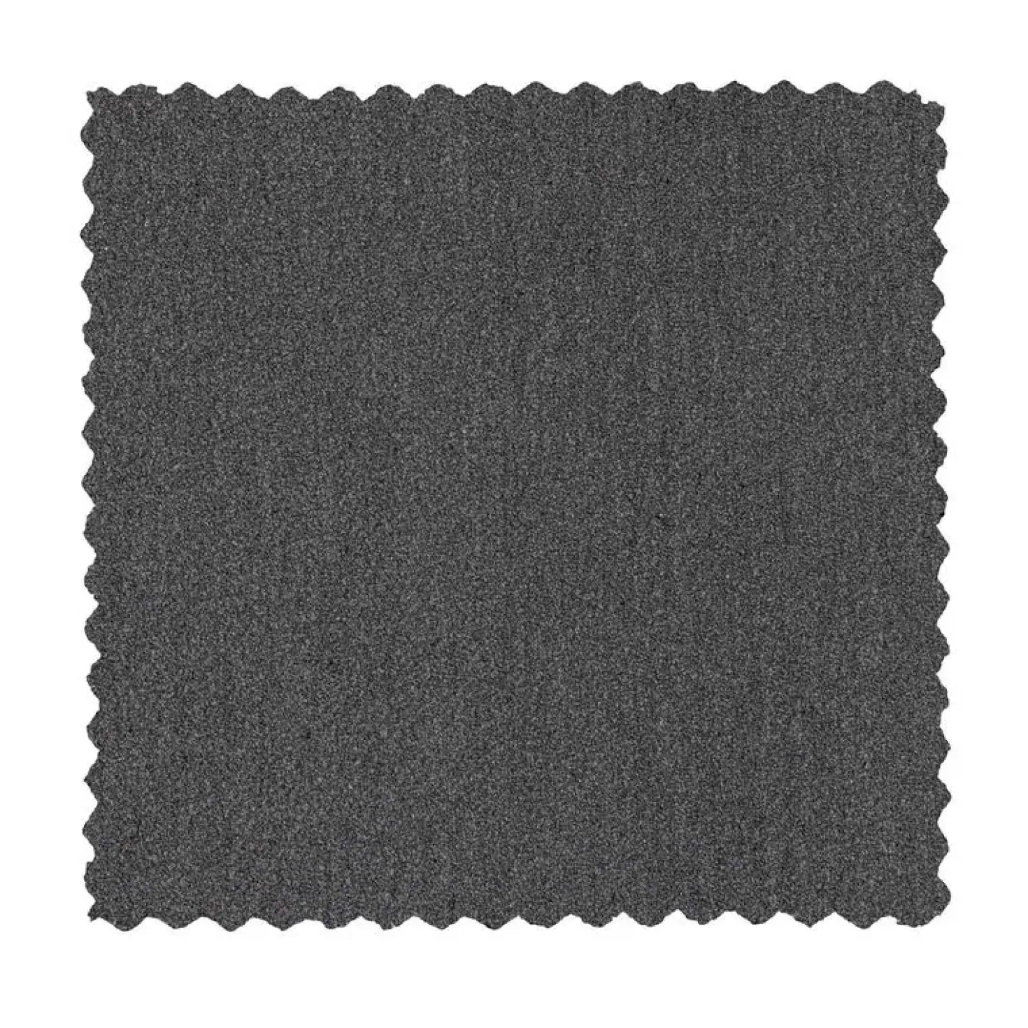 Explore Fauteuil bouclé staalgrijs