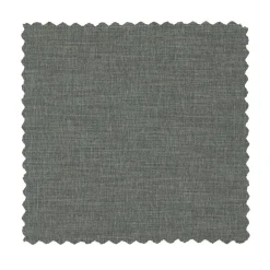 Family Hocker groen