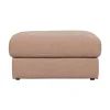 Family Hocker roze