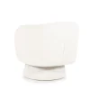 Fauteuil Balou Beige