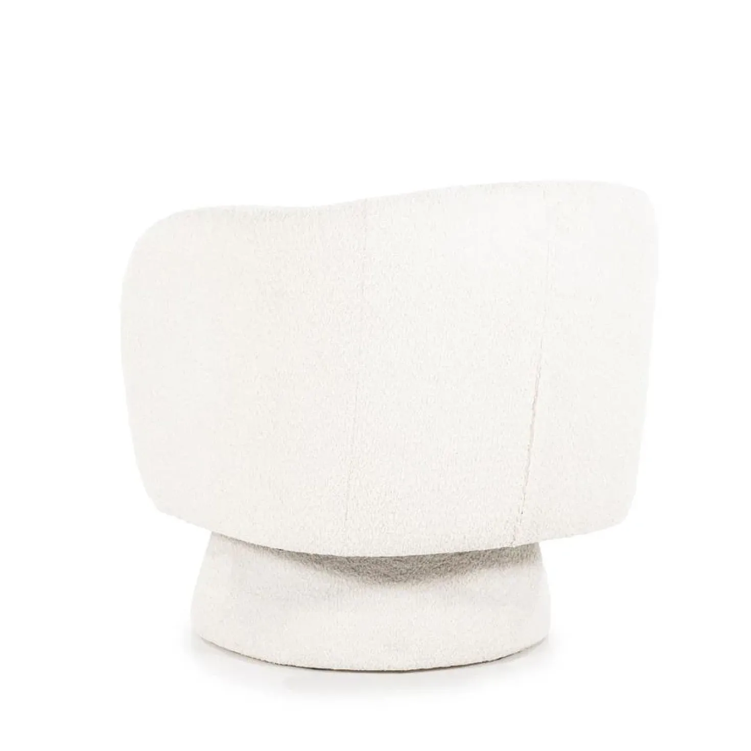 Fauteuil Balou Beige